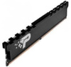 Модуль памяти DIMM DDR4-2666 16GB PSD416G266681 PATRIOT