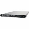 Сервер 3Logic Crusader Squire 415R (1U, 2x EPYC 7451 (2.3GHz) 24C, 256GB (16x16GB) RDIMM, no HDD (up to 4x3.5), SAS LSI9361-4i with 1GB Cache protecte Сервер 3Logic Crusader Squire 415R (1U, 2x EPYC 7451 (2.3GHz) 24C, 256GB (16x16GB) RDIMM, no HDD (up to 4x3.5), SAS LSI9361-4i with 1GB Cache protecte