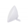 Точка доступа Wi-Fi Ubiquiti LTU Pro |LTU-PRO| Ubiquiti Абонентское устройство для радиосети LTU, 5 ГГц, MIMO 2x2, |LTU-PRO|, до 25 км (029247) {2}