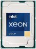 Процессор Intel Xeon 3000/18M 12C S4189 5317 CD8068904657302 S RKXM PULL