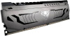 Память DDR4 8Gb 3200MHz Patriot PVS48G320C6 RTL PC4-25600 CL16 DIMM 288-pin 1.35В