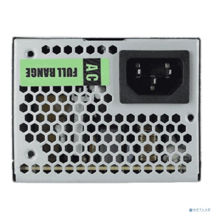 GameMax GT-300G Блок питания TFX 300W GOLD