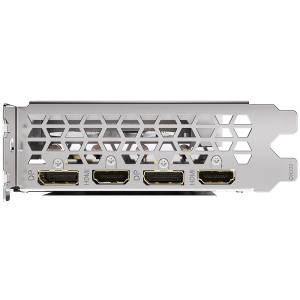 Gigabyte GV-N306TVISION-8GD Gigabyte GV-N306TVISION-8GD