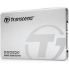 SSD Transcend 1TB TS1TSSD230S, SATA3