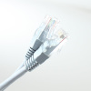Кабель PATCH UTP CAT5E 0.5M GREY NA102--0.5M TELECOM Кабель PATCH UTP CAT5E 0.5M GREY NA102--0.5M TELECOM