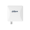 DAHUA DH-PFWB5-10ac Wi-Fi-мост дальность 7км, 867 Мбит/с, 1xRJ45, 100Mb, питание 24В (пассивное PoE) DAHUA DH-PFWB5-10ac Wi-Fi-мост дальность 7км, 867 Мбит/с, 1xRJ45, 100Mb, питание 24В (пассивное PoE)