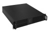 Корпус Exegate для сервера 2U EX264269RUS 2U390-04 PRO Корпус Exegate для сервера 2U EX264269RUS 2U390-04 PRO