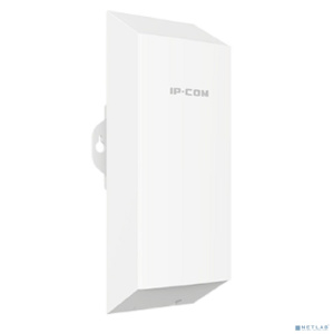 IP-COM CPE3 Microstation LocoM2 Клиентский радиомаршрутизатор 2,4Ghz, IP65, 8dbi, 1*10/100Mbps PoE/LAN Port IP-COM CPE3 Microstation LocoM2 Клиентский радиомаршрутизатор 2,4Ghz, IP65, 8dbi, 1*10/100Mbps PoE/LAN Port