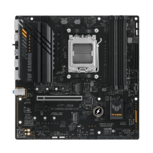 Материнская плата ASUS Материнская плата/ TUF GAMING A620M-PLUS