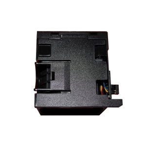 Вентилятор Lenovo 4F17A14497 ThinkSystem SR650 V2 Standard Fan Option Kit