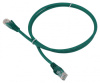 Патч-корд Lanmaster LAN-PC45/U5E-5.0-GN UTP RJ-45 вил.-вилка RJ-45 кат.5E 5м зеленый LSZH (уп.:1шт) Патч-корд Lanmaster LAN-PC45/U5E-5.0-GN UTP RJ-45 вил.-вилка RJ-45 кат.5E 5м зеленый LSZH (уп.:1шт)