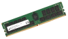 Оперативная память Micron DDR5 ECC UDIMM 32GB 2Rx8 5600 MHz MTC20C2085S1EC56BD1, 1 year, OEM