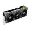 ASUS TUF-RTX4070TI-O12G-GAMING RTL ASUS TUF-RTX4070TI-O12G-GAMING RTL