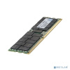 HPE 16GB (1x16GB) 2Rx8 PC4-2666V-R DDR4 Registered Memory Kit for Gen10 (835955-B21 / 868846-001/840756-091) HPE 16GB (1x16GB) 2Rx8 PC4-2666V-R DDR4 Registered Memory Kit for Gen10 (835955-B21 / 868846-001/840756-091)