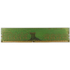 Samsung DDR4 DIMM 16GB M378A2G43AB3-CWE PC4-25600, 3200MHz