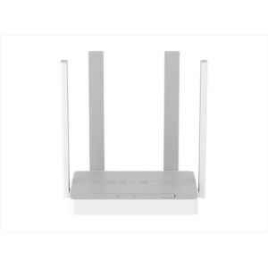 Keenetic Explorer 4G (KN-4910) Интернет-центр с модемом 4G, Mesh Wi-Fi 5 AC1200 и 4-портовым Smart-коммутатором Keenetic Explorer 4G (KN-4910) Интернет-центр с модемом 4G, Mesh Wi-Fi 5 AC1200 и 4-портовым Smart-коммутатором