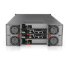 Lenovo ThinkSystem DE4000H Hybrid Flash Array SFF