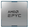 Процессор EPYC X64 9535 SP5 OEM 300W 100-000001147 AMD