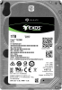 Жесткий диск Seagate Exos 7E2000 HDD 2,5" SATA 1Tb, 7200 rpm, 128Mb buffer, 512N, ST1000NX0423, 1 year