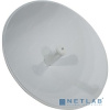 UBIQUITI PBE-5AC-620(EU) Точка доступа Wi-Fi, AirMax, Рабочая частота 5170 - 5875 МГц, Выходная мощность 29 дБи UBIQUITI PBE-5AC-620(EU) Точка доступа Wi-Fi, AirMax, Рабочая частота 5170 - 5875 МГц, Выходная мощность 29 дБи