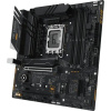Материнская плата/ TUF GAMING B760M-E D4 Материнская плата/ TUF GAMING B760M-E D4