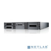 HPE AK379A, MSL2024 0-Drive Library HPE AK379A, MSL2024 0-Drive Library