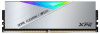 Модуль памяти CUDIMM DDR5-8800 48GB (24GBx2) RGB AX5CU8800C4224G-DCLACRSG ADATA