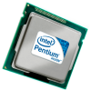 Процессор CM8066201927306, Intel® Pentium® G4400, два ядра, 3.30 ГГц, 3 МБ кэш-памяти, сокет Н4 (1156), 14 нм, 54 Вт