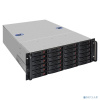 Exegate EX293273RUS Серверный корпус ExeGate Pro 4U660-HS24 <RM 19", высота 4U, глубина 660, БП 600RADS, 24xHotSwap, USB> Exegate EX293273RUS Серверный корпус ExeGate Pro 4U660-HS24 <RM 19", высота 4U, глубина 660, БП 600RADS, 24xHotSwap, USB>