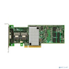 DELL Controller PERC H730P RAID 0/1/5/6/10/50/60, 2GB NV Cache, 12Gb/s PCI-E, Low Profile, For 13G/14G (analog 405-AAMY , 405-AAOE) DELL Controller PERC H730P RAID 0/1/5/6/10/50/60, 2GB NV Cache, 12Gb/s PCI-E, Low Profile, For 13G/14G (analog 405-AAMY , 405-AAOE)