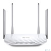 TP-Link EC220-F5(ISP) AC1200 Двухдиапазонный Wi-Fi роутер