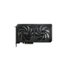 Видеокарта PCIE16 RTX5060TI 16GB GV-N506TWF2OC-16GD GIGABYTE