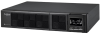 Источник бесперебойного питания Systeme Electric Smart-Save Online SRT, 1000VA/1000W, On-Line, Extended-run, Rack 2U(Tower convertible), LCD, Out: 8xC