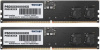 Модуль памяти DIMM DDR5-4800 32GB (16GBx2) PSD532G4800K PATRIOT
