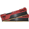 Память DDR4 2x16Gb 2666MHz Patriot PVE2432G266C6K Viper EliteII RTL PC4-21300 CL16 DIMM 288-pin 1.2В Память DDR4 2x16Gb 2666MHz Patriot PVE2432G266C6K Viper EliteII RTL PC4-21300 CL16 DIMM 288-pin 1.2В