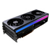 Видеокарта SAPPHIRE 24 Гб GDDR6 384 бит 11322-01-40G