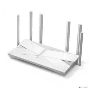 TP-Link Archer AX56