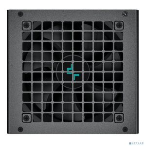 Deepcool GAMERSTORM PK850D (ATX 2.4, 850W, PWM 120mm fan, Active PFC+DC to DC, 80+ BRONZE) RE