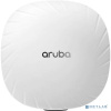JZ336A Aruba AP-535 (RW) Unified AP