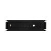 Батарейный блок (485) Бастион Батарейный блок SKAT BС 240/9 RACK