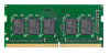 Модуль оперативной памяти Synology 16GB DDR4 ECC Unbuffered SODIMM for DS1825+, DS1525+, DS925+, DS725+