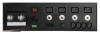 Батарея для ИБП Powercom BAT VGD 240V 240В 7Ач для VRT-6000 Батарея для ИБП Powercom BAT VGD 240V 240В 7Ач для VRT-6000