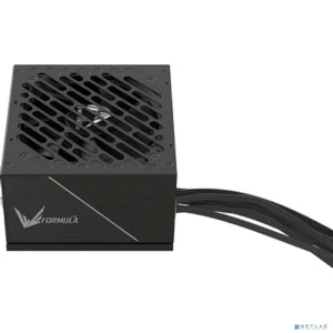FORMULA ATX FV-500WD 80+WHITE ATX2.52 DIR CAB