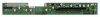 Двухсторонняя кросс-плата PE-2SD1, PICMG 1.3, 2 слотовая, слоты расширения: 1xPICMG, 1xPCI-E x16 (для корпусов 1U)