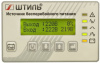 Источник бесперебойного питания Штиль ST1106SL 5400Вт 6000ВА серый Источник бесперебойного питания Штиль ST1106SL 5400Вт 6000ВА серый