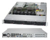 Серверная платформа SUPERMICRO 1U SYS-6019P-WT Серверная платформа SUPERMICRO 1U SYS-6019P-WT