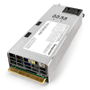 Блок питания серверный Gospower G1505-3200W CRPS 3200W Redundant module (ШВГ= 73.5*39*185мм), 80+ Titanium, Input 90-264Vac or HVDC (180-300V), OEM