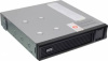 Источник бесперебойного питания APC Smart-UPS C SMC2000I-2U 1300Вт 2000ВА черный Источник бесперебойного питания APC Smart-UPS C SMC2000I-2U 1300Вт 2000ВА черный