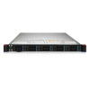 Серверная платформа GOOXI 1U SL101-D10R-G3-NV Серверная платформа GOOXI 1U SL101-D10R-G3-NV