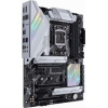 Asus PRIME Z590-A RTL {Intel Z590,LGA 1200}